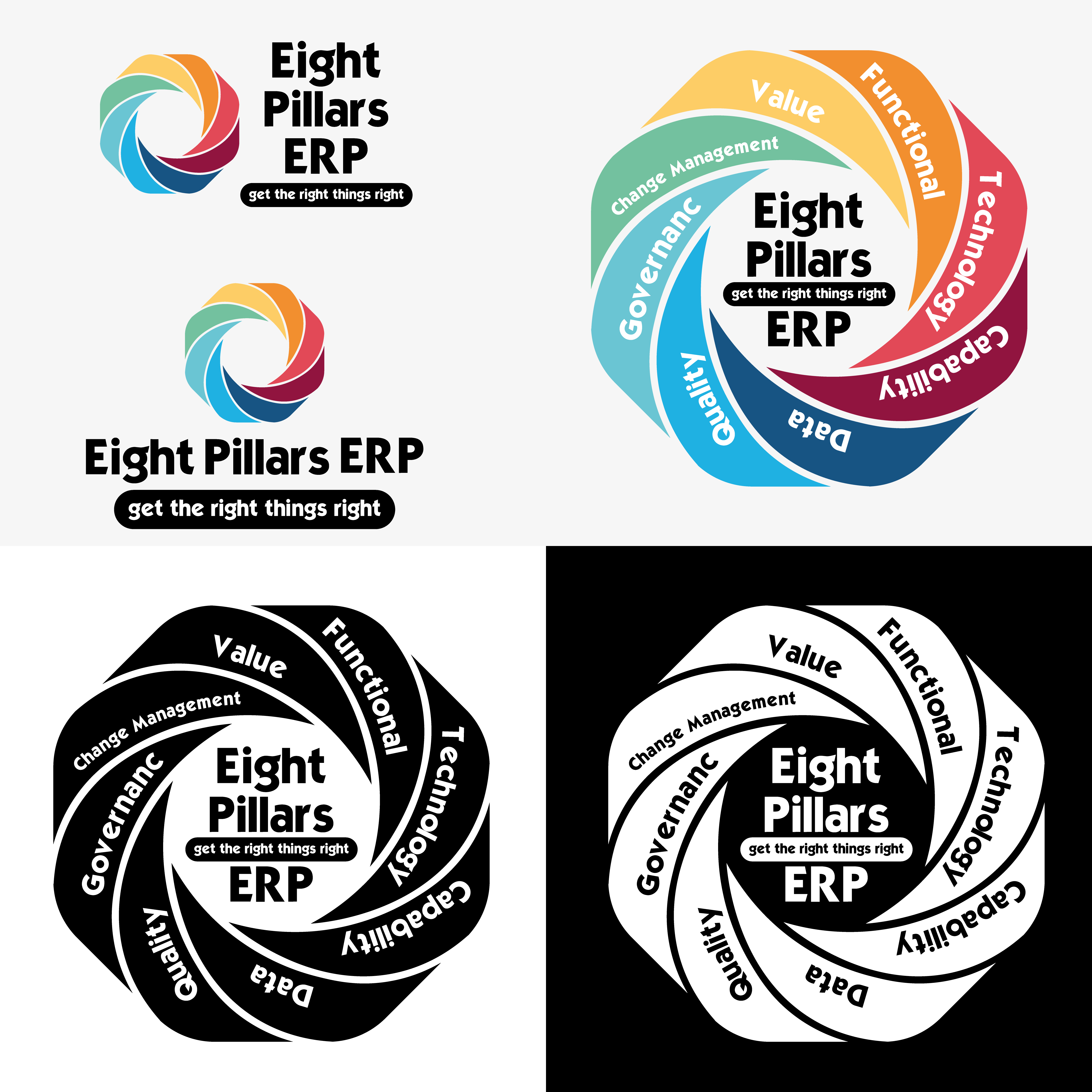 Logo Design by AG Artworks for this project | Design #33542452