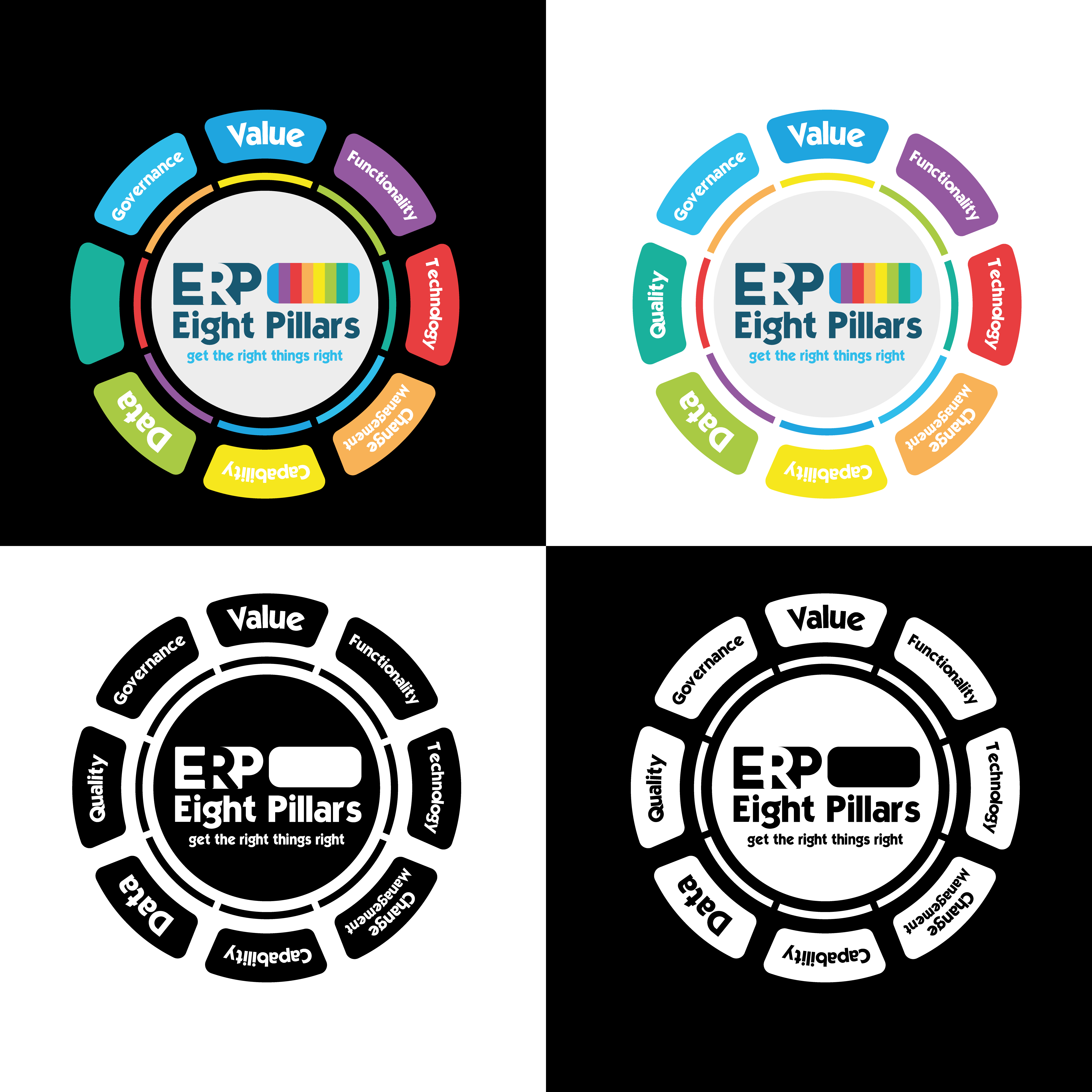 Logo Design by AG Artworks for this project | Design #33542458