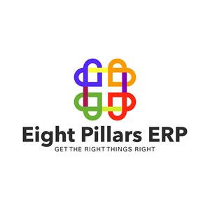 Logo Design by Grapixer
