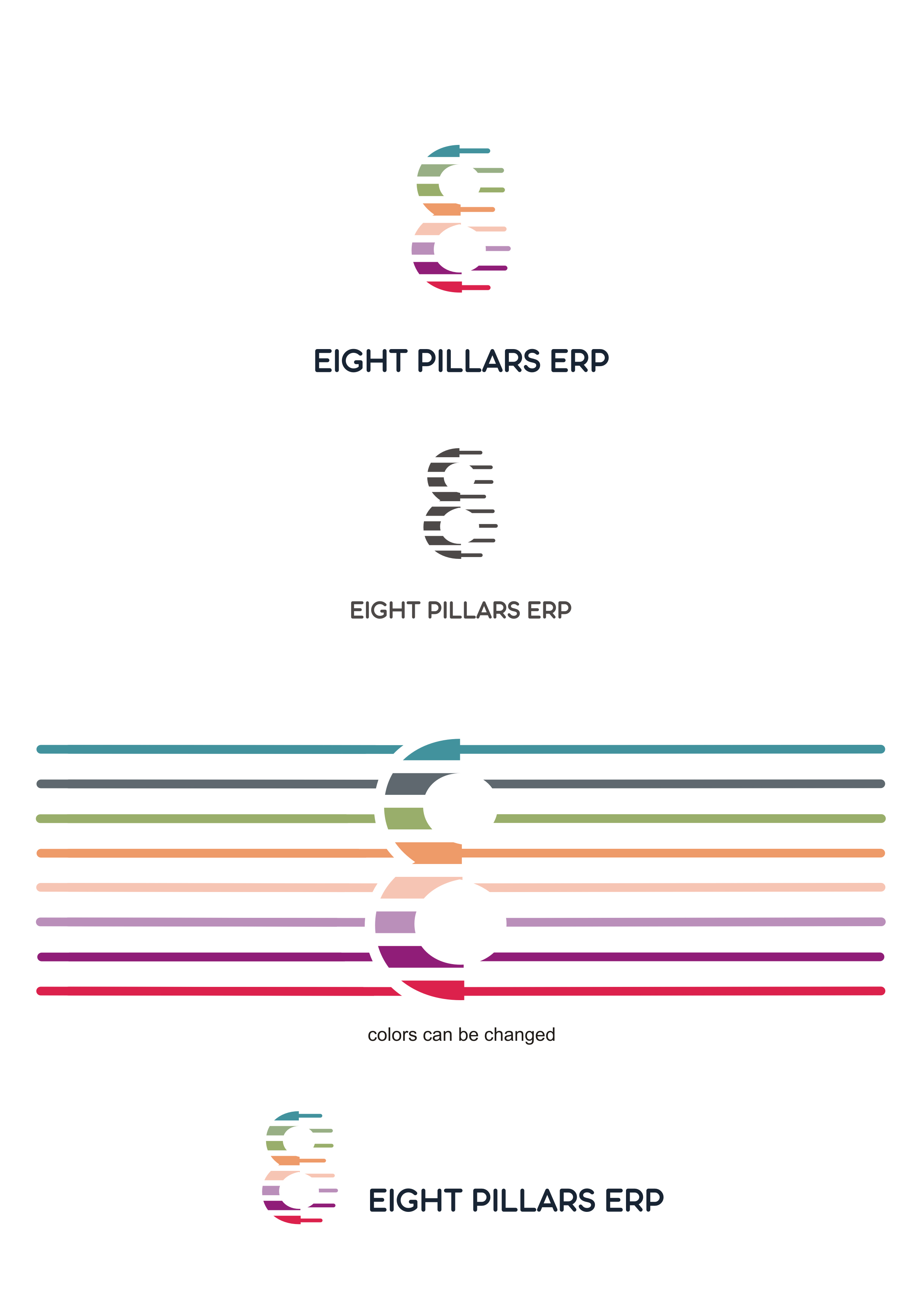 Diseño de Logo por KAPITOSHKA para este proyecto | Diseño #33565063