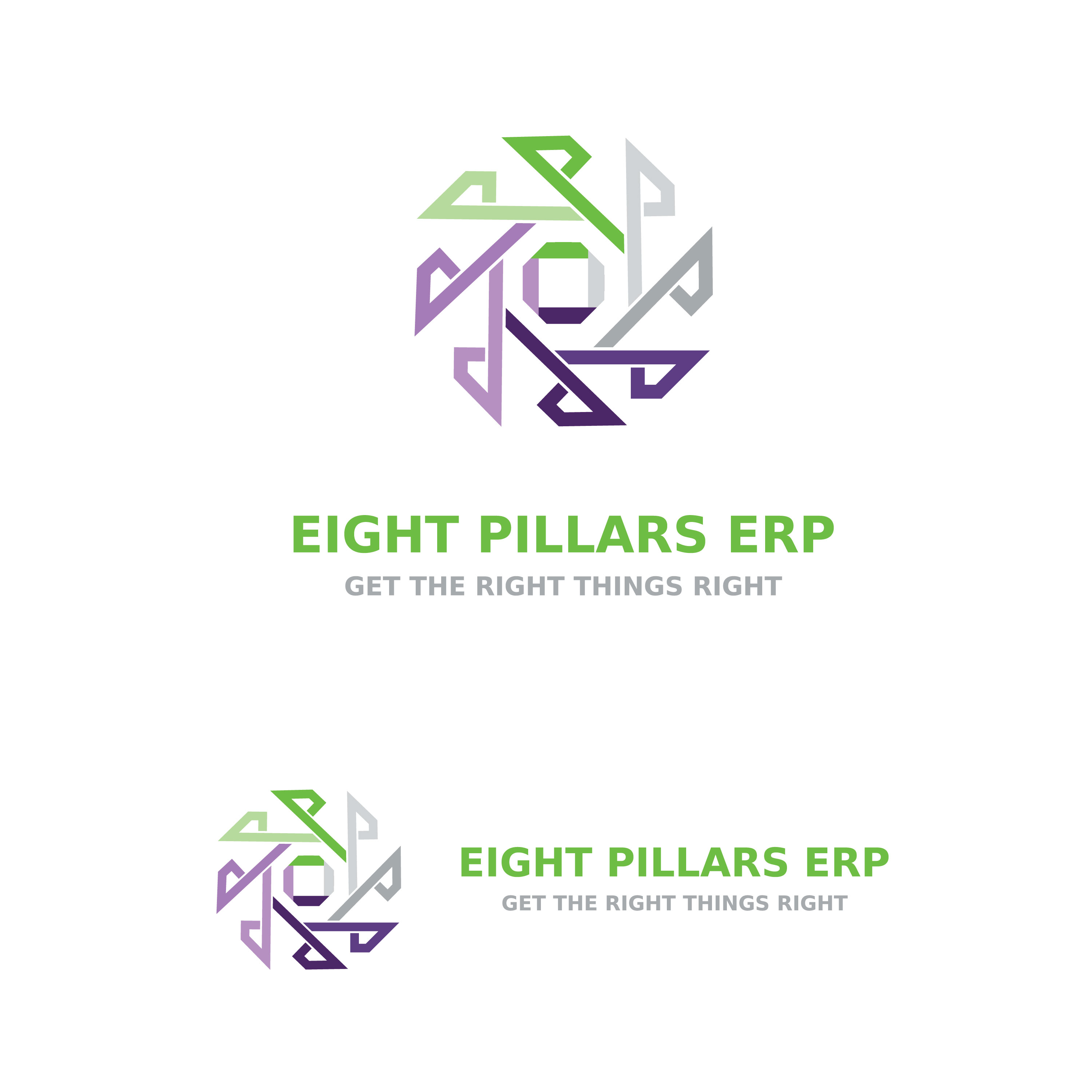 Design de Logo par Wonderful design pour ce projet | Design #33539850