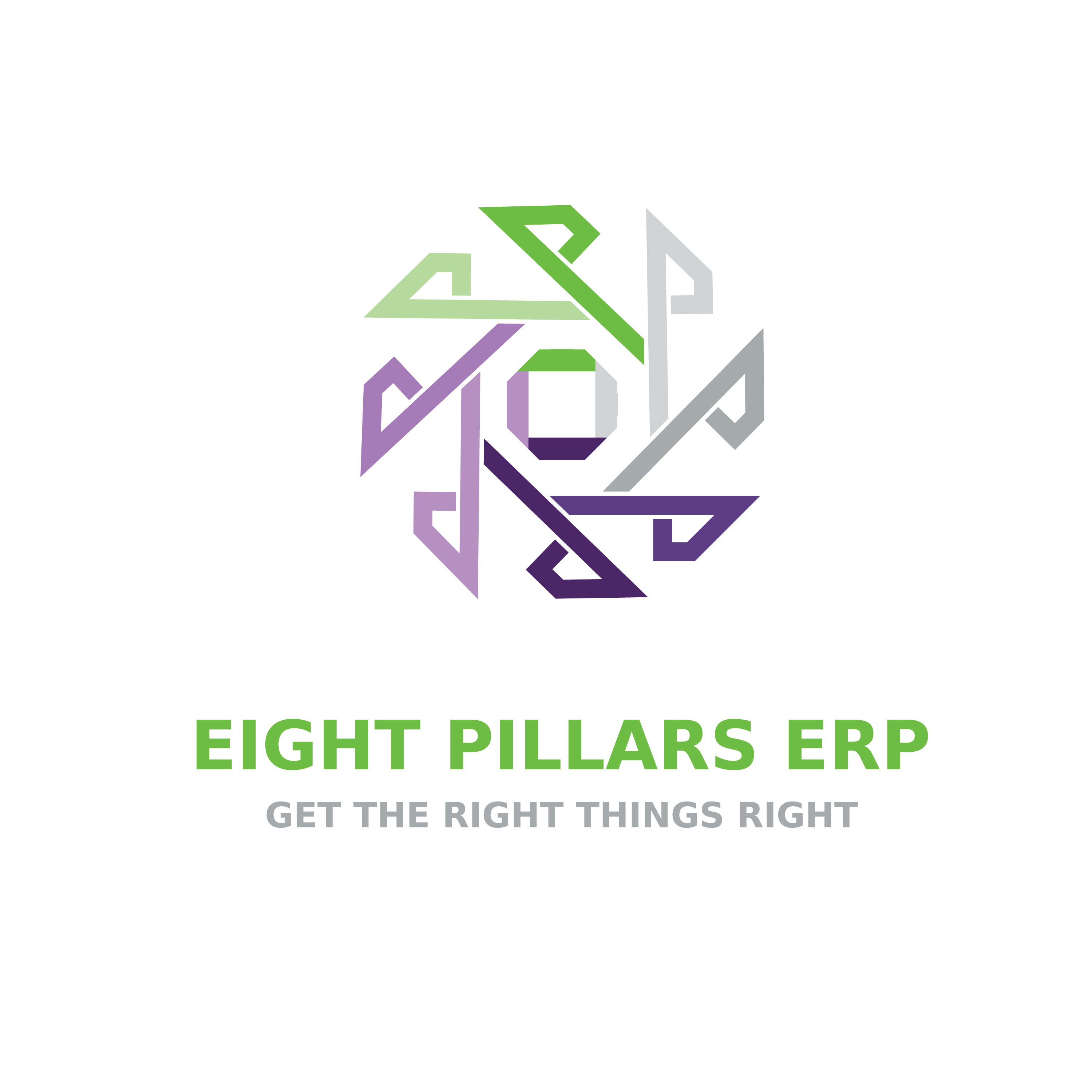 Logo Design by Wonderful design for this project | Design #33540367