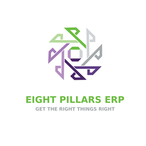 Logo Design by Wonderful design for this project | Design: #33540367