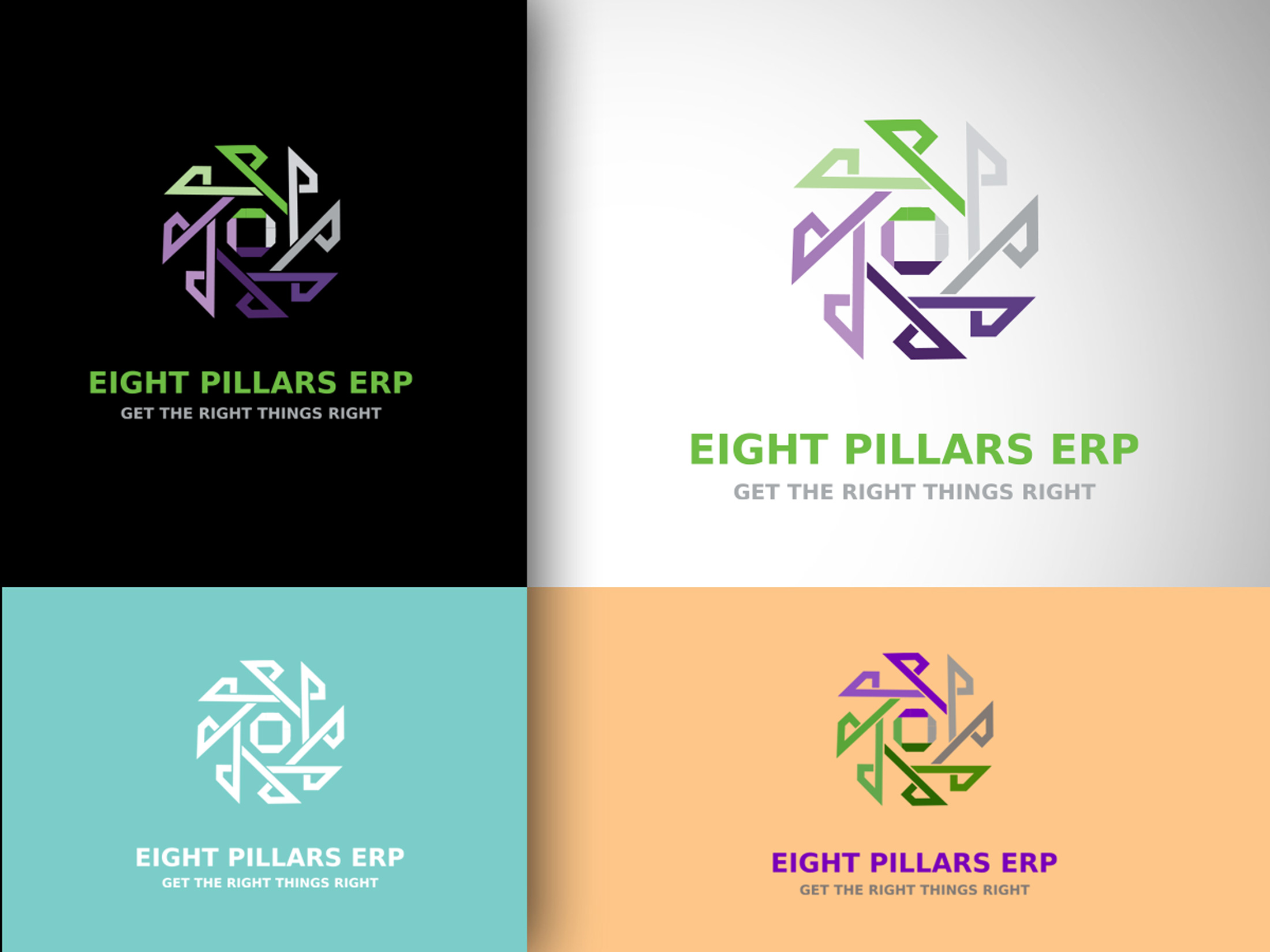 Design de Logo par Wonderful design pour ce projet | Design #33540368