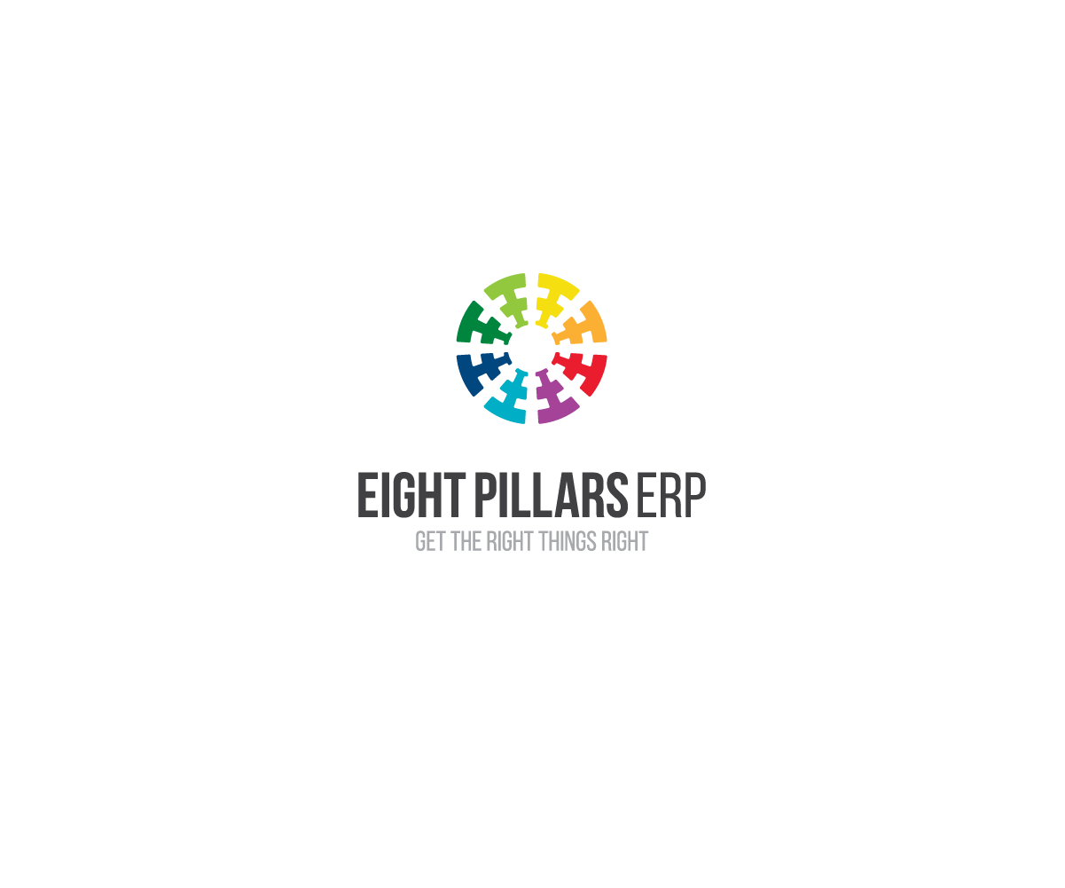 Logo Design by bluejet for this project | Design #33581184