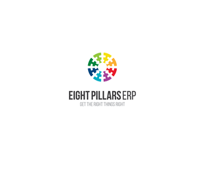 Logo-Design von bluejet für dieses Projekt | Design: #33581184