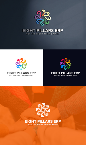 Logo-Design von BehindSymbols für dieses Projekt | Design: #33567736