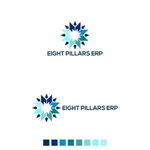 Diseño de Logo por Hanif Logo's para este proyecto | Diseño #33540882