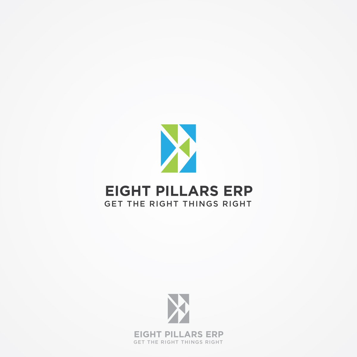 Logo Design by sumi for this project | Design #33554974