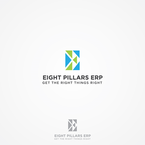 Logo Design by sumi