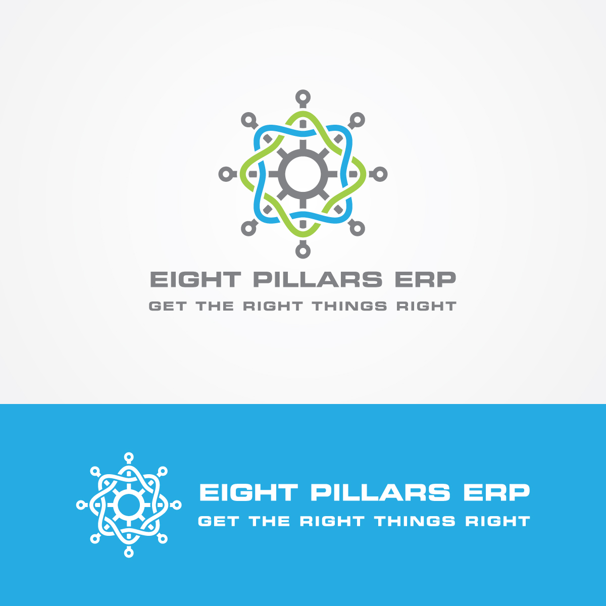 Logo Design by sumi for this project | Design #33554975