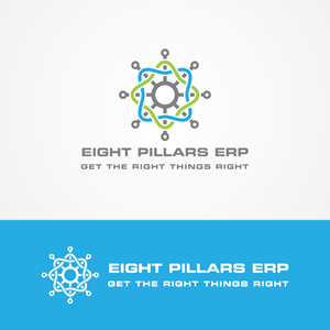Logo Design by sumi for this project | Design: #33554975