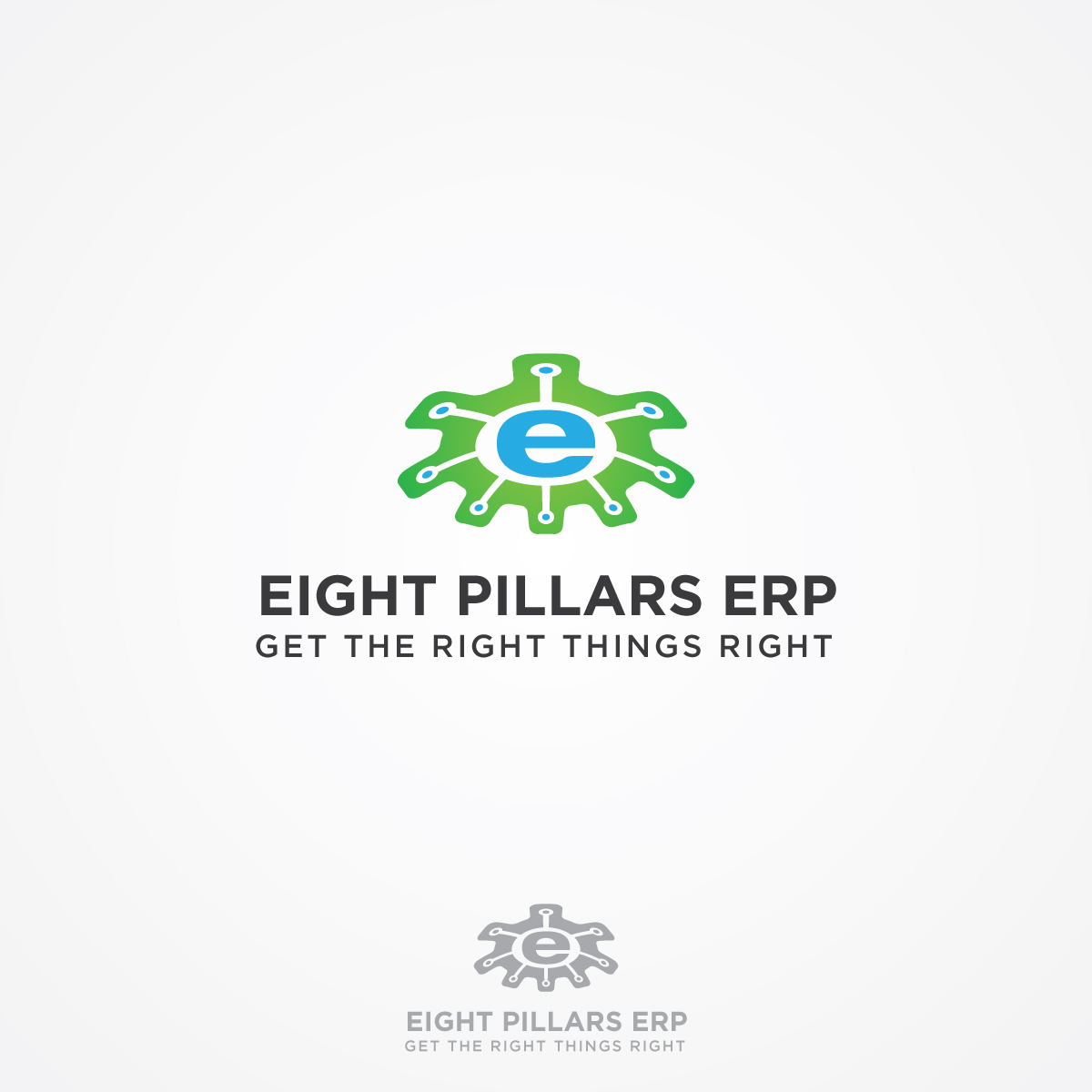 Diseño de Logo por sumi para este proyecto | Diseño #33554976