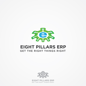 Logo Design by sumi for this project | Design: #33554976