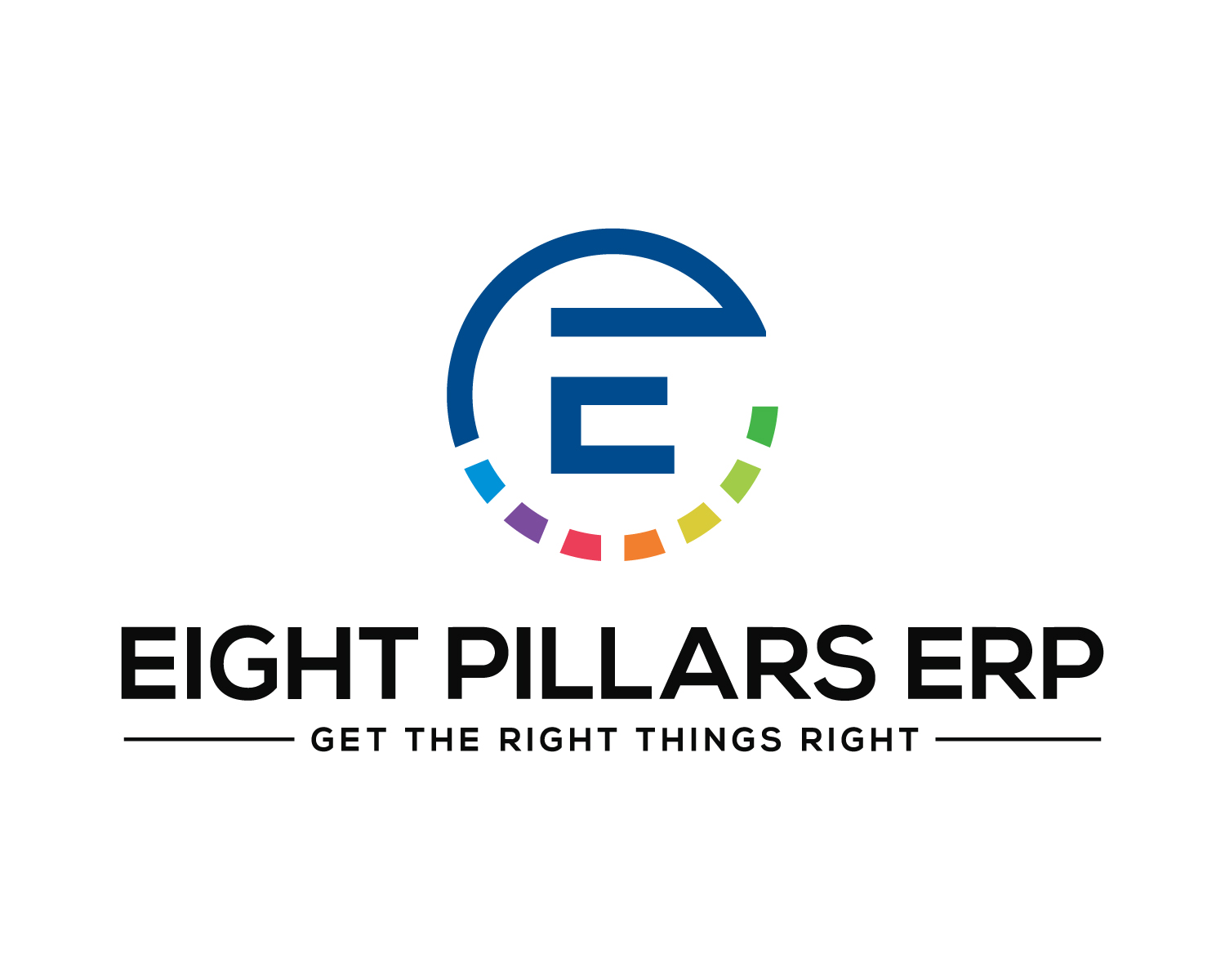 Logo Design by Atec for this project | Design #33546036
