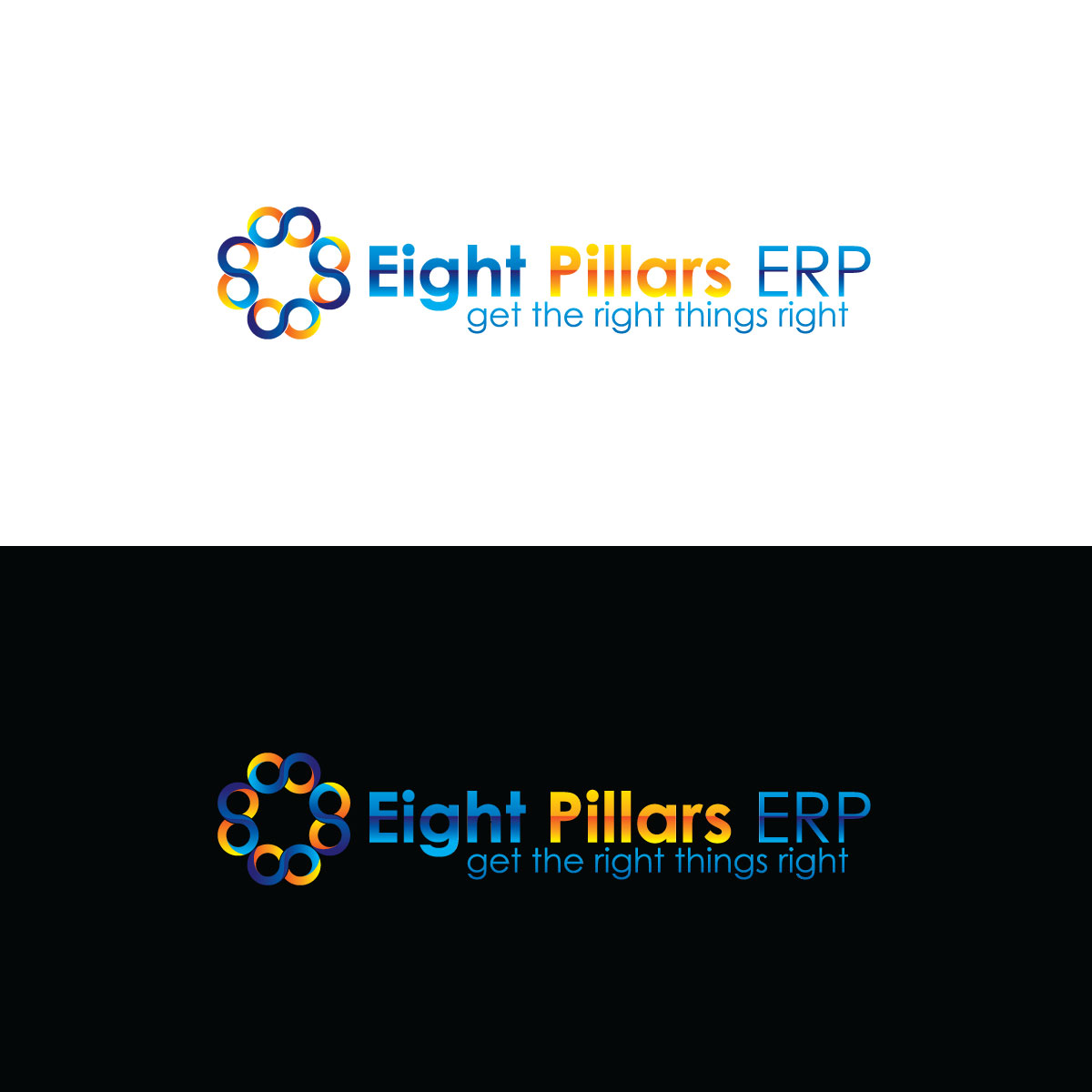 Diseño de Logo por prodesigns99 para este proyecto | Diseño #33539315