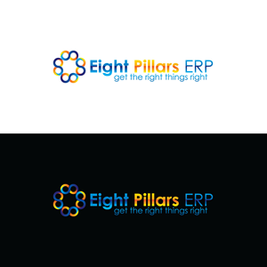 Logo-Design von prodesigns99 für dieses Projekt | Design: #33539315