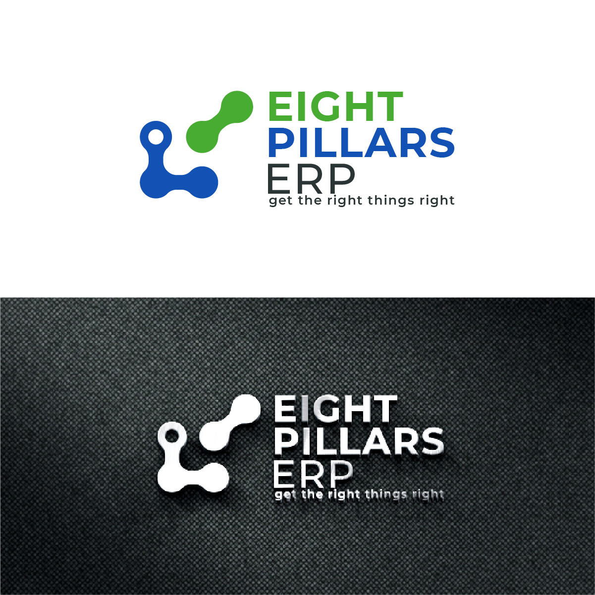 Diseño de Logo por fly  design para este proyecto | Diseño #33543109