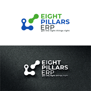 Logo Design by fly  design for this project | Design: #33543109