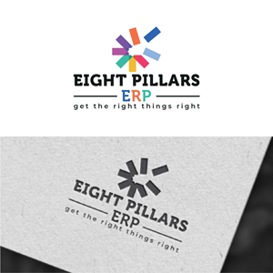 Logo Design by fly  design for this project | Design: #33543110