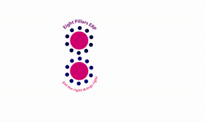 Logo Design by komal.sethi