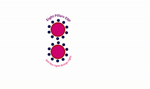 Logo Design by komal.sethi for this project | Design: #33583787