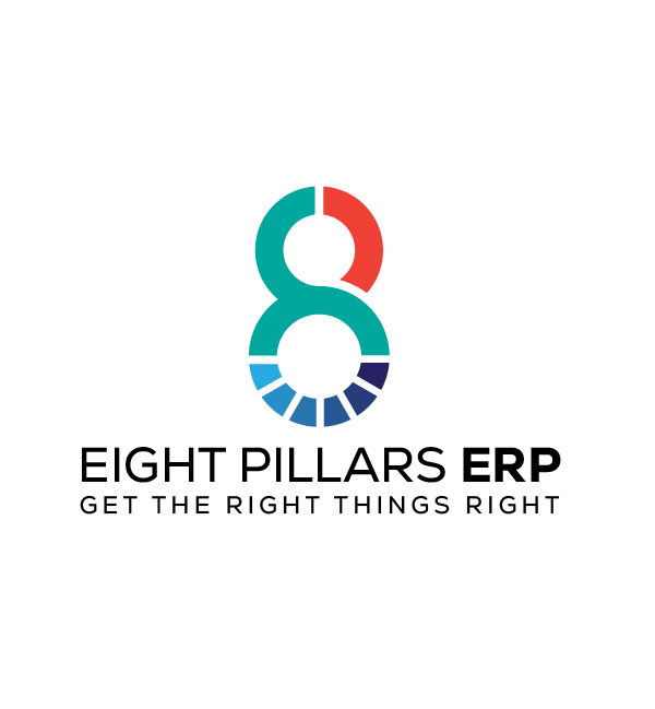 Diseño de Logo por ahmeddesigner123 para este proyecto | Diseño #33540430