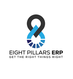 Diseño de Logo por ahmeddesigner123 para este proyecto | Diseño: #33565089