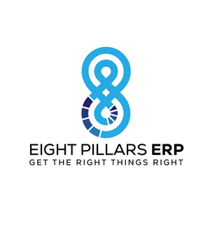 Diseño de Logo por ahmeddesigner123 para este proyecto | Diseño: #33565110