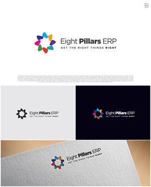Diseño de Logo por D_Mantra para este proyecto | Diseño #33539496