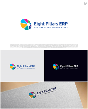 Logo-Design von D_Mantra für dieses Projekt | Design: #33539497