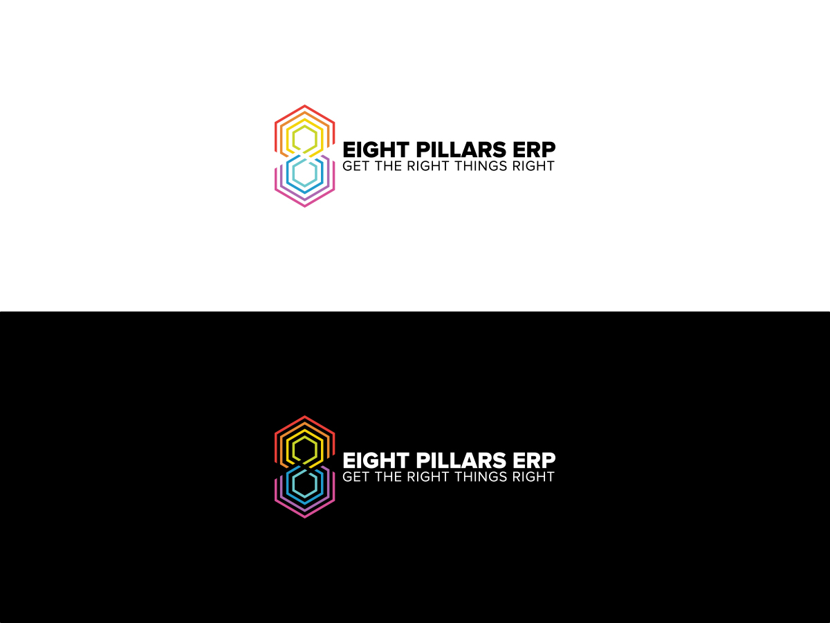 Diseño de Logo por Slant Line Media para este proyecto | Diseño #33545063