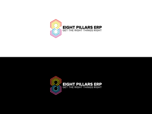 Logo-Design von Slant Line Media für dieses Projekt | Design: #33545063