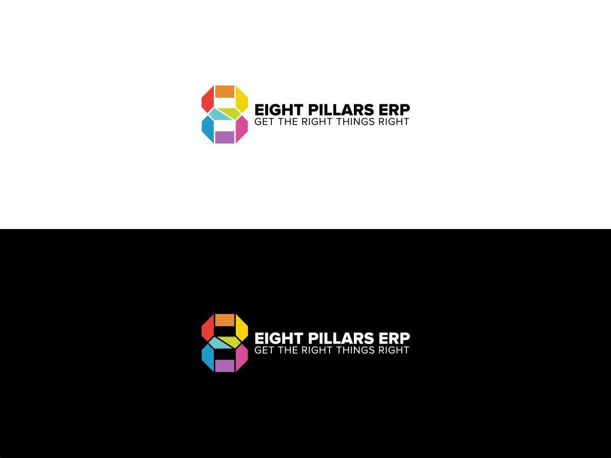 Diseño de Logo por Slant Line Media para este proyecto | Diseño #33545078