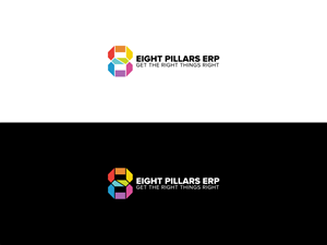 Logo-Design von Slant Line Media für dieses Projekt | Design: #33545078