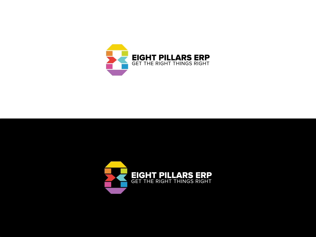 Diseño de Logo por Slant Line Media para este proyecto | Diseño #33546206