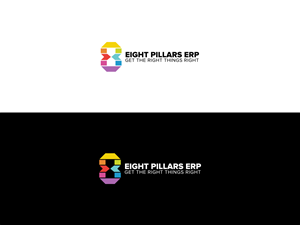 Logo-Design von Slant Line Media für dieses Projekt | Design: #33546206