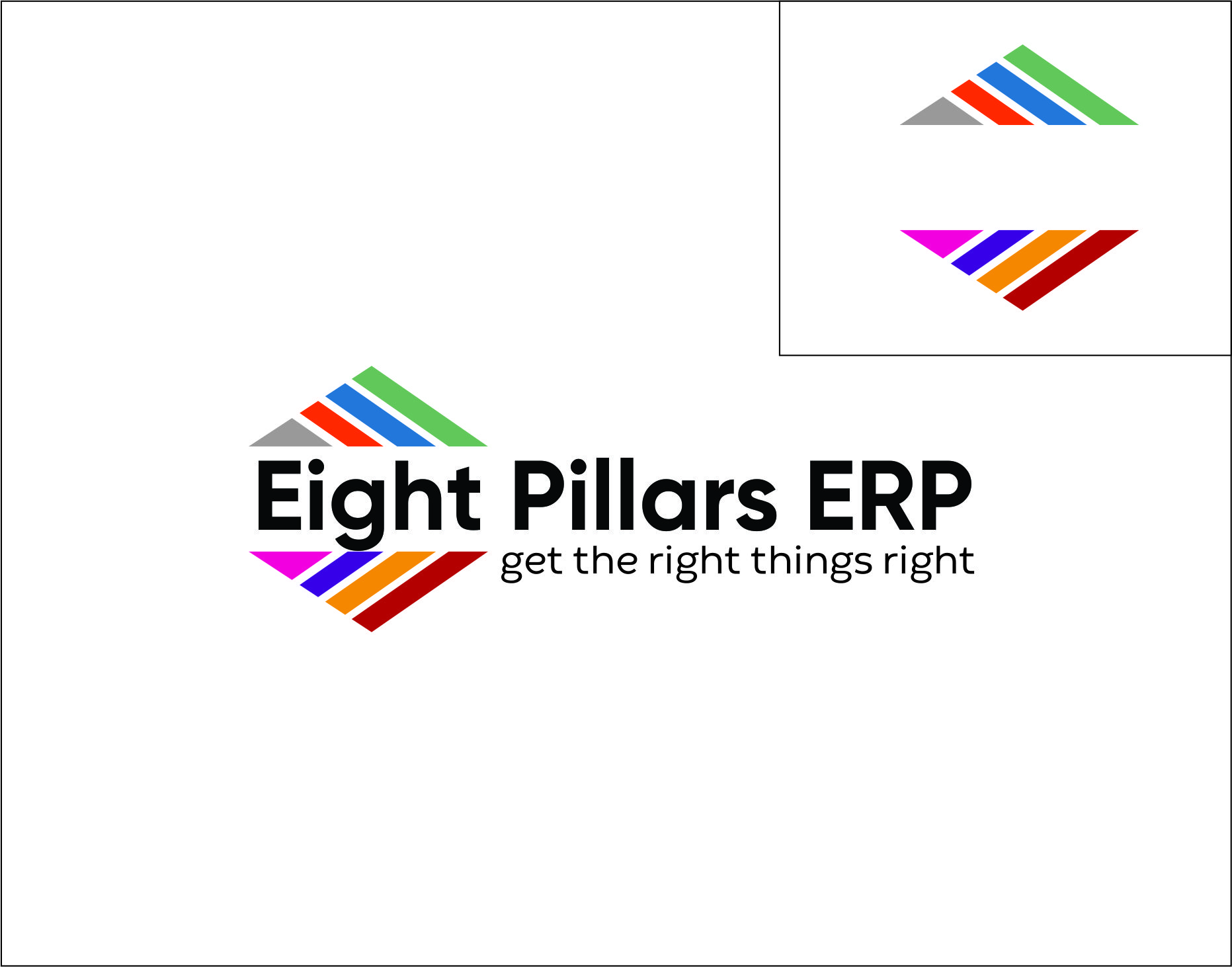 Logo Design by upworkboy73 for this project | Design #33539758