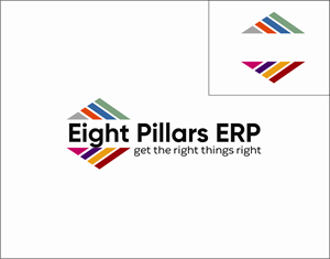 Logo Design by upworkboy73 for this project | Design: #33539758