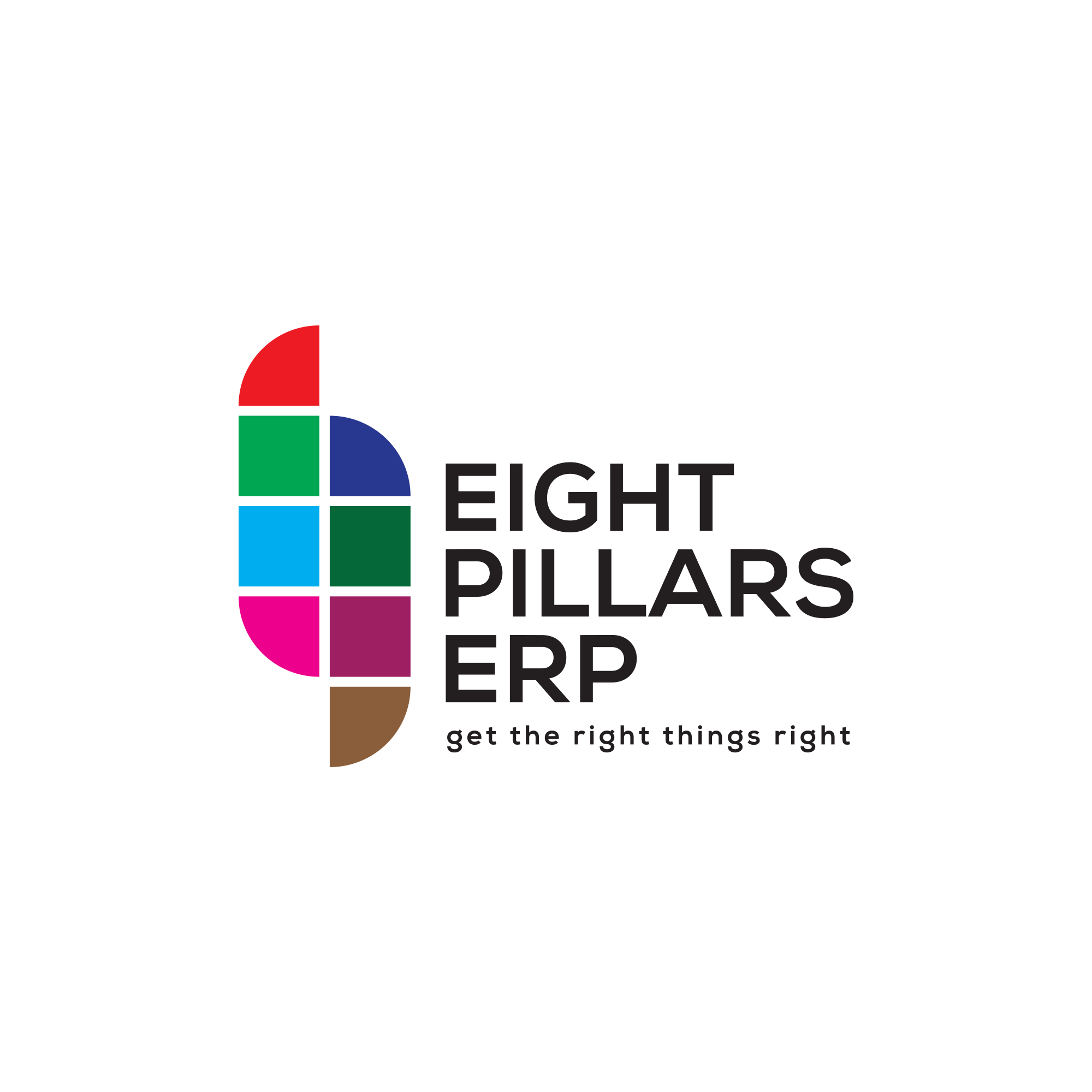 Logo-Design von svkreatives für dieses Projekt | Design #33555393