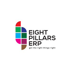 Diseño de Logo por svkreatives para este proyecto | Diseño: #33555393