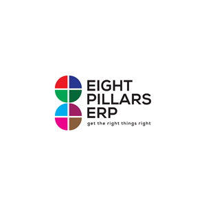 Logo Design by svkreatives for this project | Design: #33555419