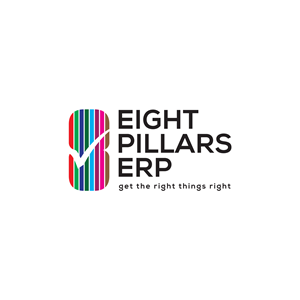 Logo Design by svkreatives for this project | Design: #33555460