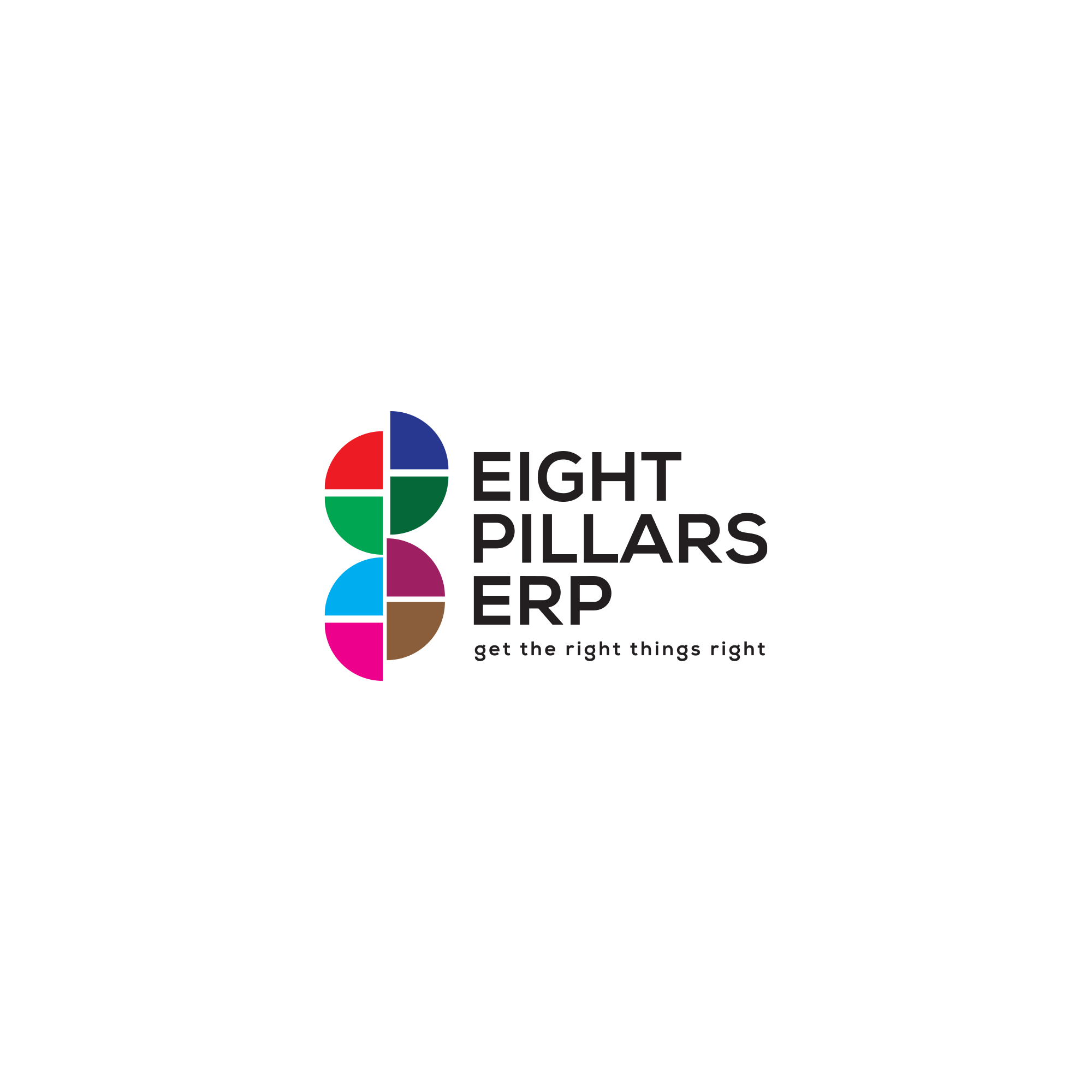 Logo Design by svkreatives for this project | Design #33555529