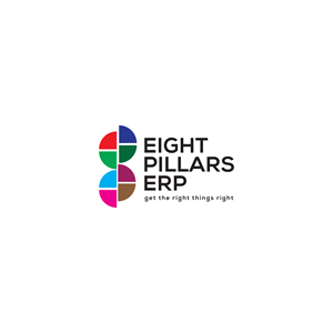 Logo Design by svkreatives for this project | Design: #33555529