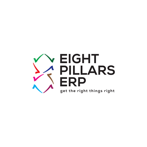 Logo Design by svkreatives for this project | Design: #33555564
