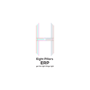 Logo Design by svkreatives for this project | Design: #33555630