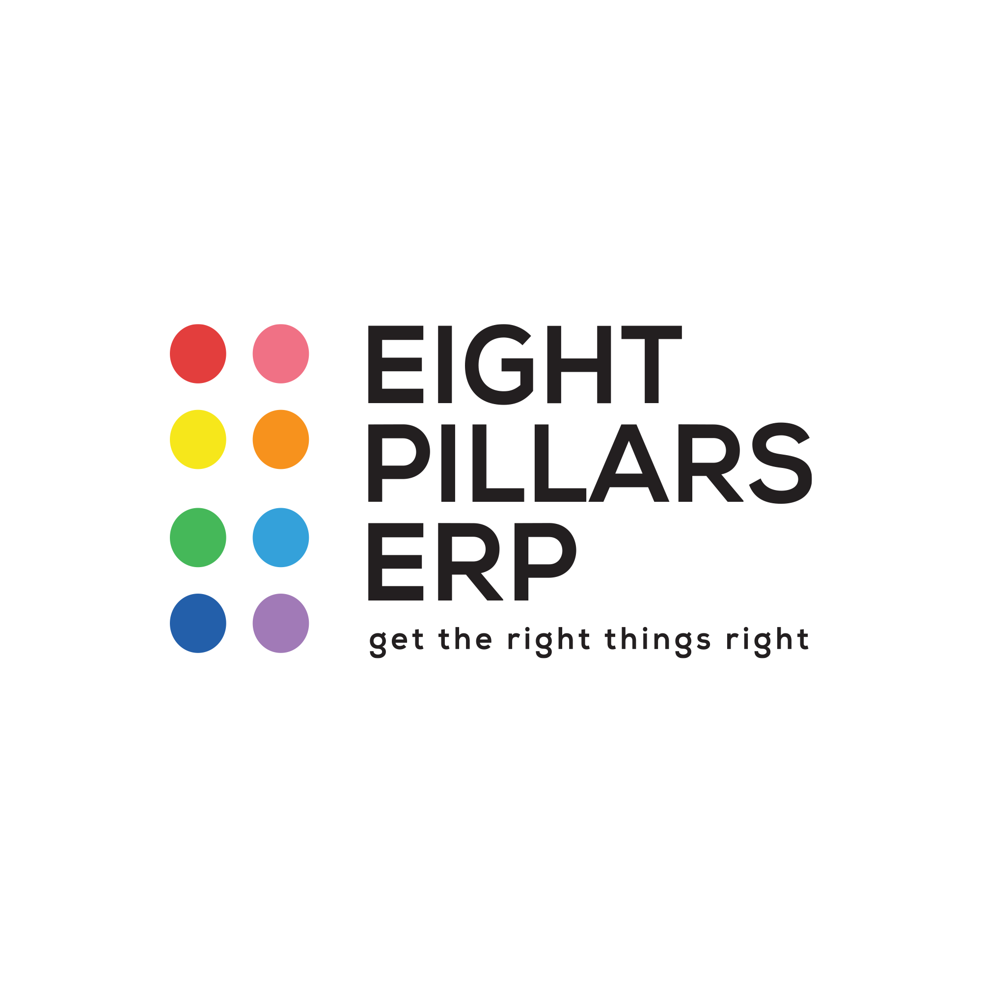 Diseño de Logo por svkreatives para este proyecto | Diseño #33581890