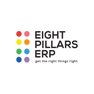 Logo Design by svkreatives for this project | Design: #33581890