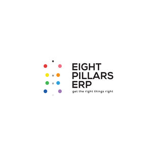 Logo Design by svkreatives for this project | Design: #33581932